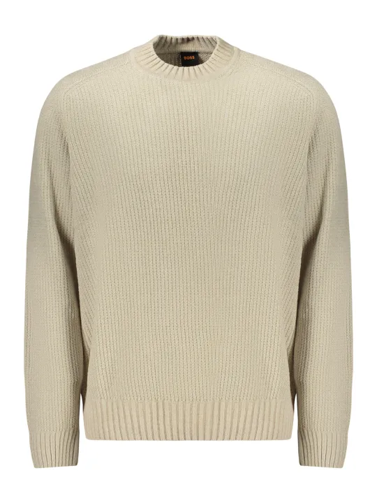 "Boss Pullover im Sale | Boss 50523568AMARSON_BE271 online kaufen"|Planet-Deluxe