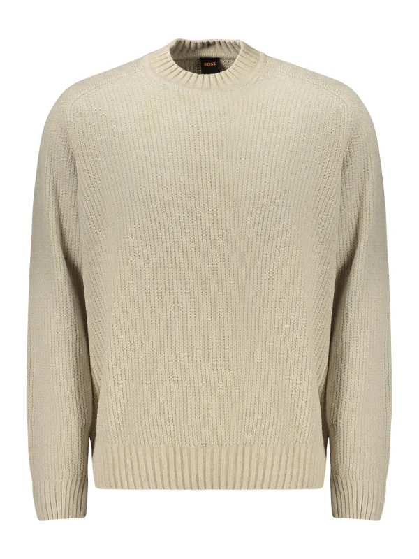"Boss Pullover im Sale | Boss 50523568AMARSON_BE271 online kaufen"|Planet-Deluxe "Boss Pullover im Sale | Boss 50523568AMARSON_BE271 online kaufen"|Planet-Deluxe
