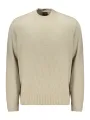 "Boss Pullover im Sale | Boss 50523568AMARSON_BE271 online kaufen"|Planet-Deluxe