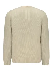 "Boss Pullover im Sale | Boss 50523568AMARSON_BE271 online kaufen"|Planet-Deluxe