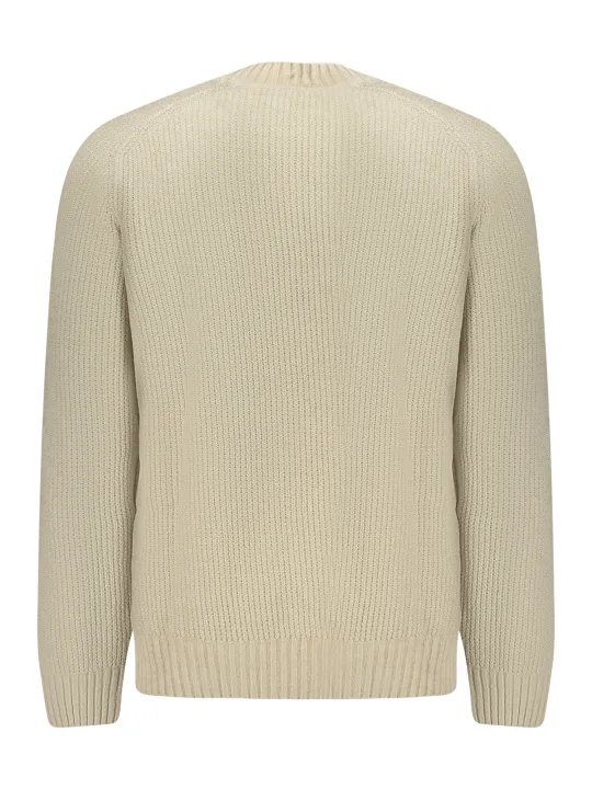 "Boss Pullover im Sale | Boss 50523568AMARSON_BE271 online kaufen"|Planet-Deluxe