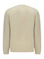 "Boss Pullover im Sale | Boss 50523568AMARSON_BE271 online kaufen"|Planet-Deluxe