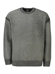 "Boss Pullover im Sale | Boss 50523582KLUNA_GR001 online kaufen"|Planet-Deluxe