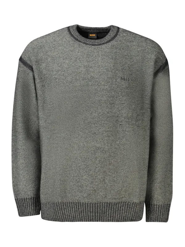 "Boss Pullover im Sale | Boss 50523582KLUNA_GR001 online kaufen"|Planet-Deluxe "Boss Pullover im Sale | Boss 50523582KLUNA_GR001 online kaufen"|Planet-Deluxe
