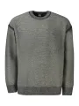"Boss Pullover im Sale | Boss 50523582KLUNA_GR001 online kaufen"|Planet-Deluxe