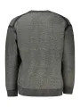 "Boss Pullover im Sale | Boss 50523582KLUNA_GR001 online kaufen"|Planet-Deluxe