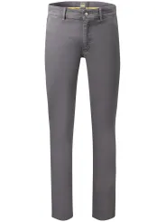 "Boss Hosen im Sale | Boss 50528727CHINOSLIM1_NE001 online kaufen"|Planet-Deluxe