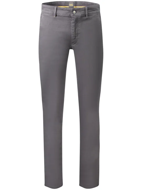 "Boss Hosen im Sale | Boss 50528727CHINOSLIM1_NE001 online kaufen"|Planet-Deluxe