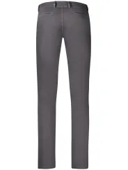 "Boss Hosen im Sale | Boss 50528727CHINOSLIM1_NE001 online kaufen"|Planet-Deluxe
