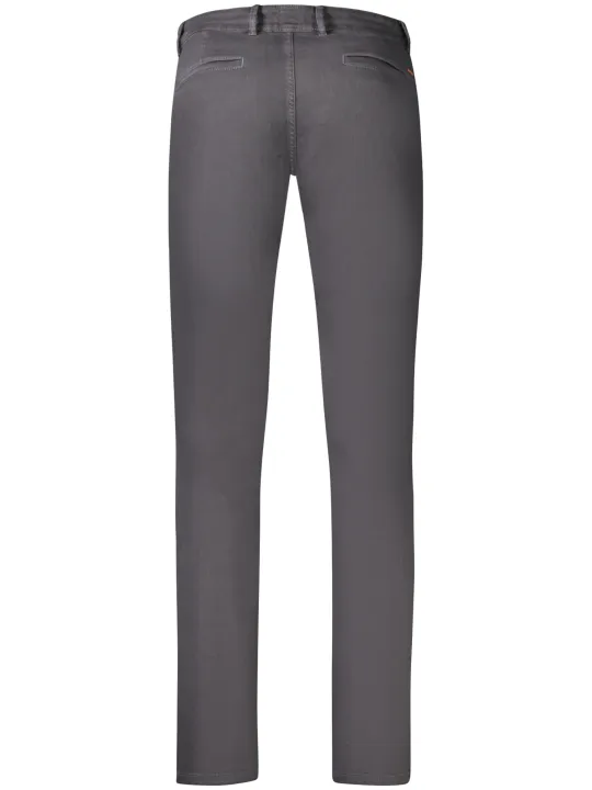"Boss Hosen im Sale | Boss 50528727CHINOSLIM1_NE001 online kaufen"|Planet-Deluxe