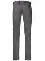 "Boss Hosen im Sale | Boss 50528727CHINOSLIM1_NE001 online kaufen"|Planet-Deluxe