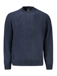 "Boss Pullover im Sale | Boss 50523568AMARSON_BL404 online kaufen"|Planet-Deluxe