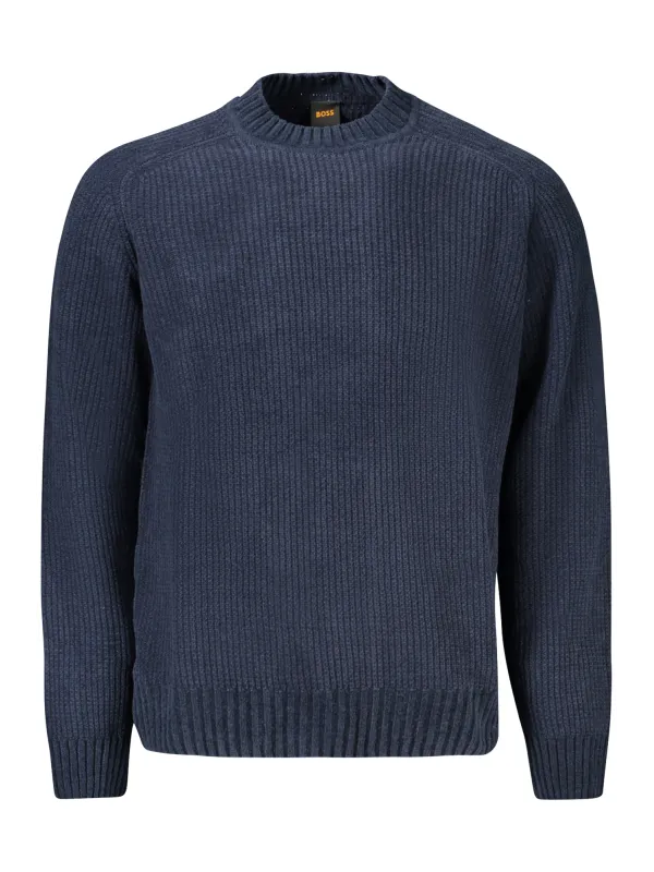 "Boss Pullover im Sale | Boss 50523568AMARSON_BL404 online kaufen"|Planet-Deluxe "Boss Pullover im Sale | Boss 50523568AMARSON_BL404 online kaufen"|Planet-Deluxe