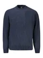 "Boss Pullover im Sale | Boss 50523568AMARSON_BL404 online kaufen"|Planet-Deluxe