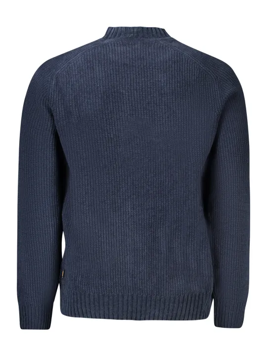 "Boss Pullover im Sale | Boss 50523568AMARSON_BL404 online kaufen"|Planet-Deluxe