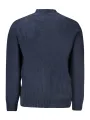 "Boss Pullover im Sale | Boss 50523568AMARSON_BL404 online kaufen"|Planet-Deluxe