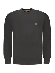 "Boss Pullover im Sale | Boss 50527584ANIONS_NE001 online kaufen"|Planet-Deluxe