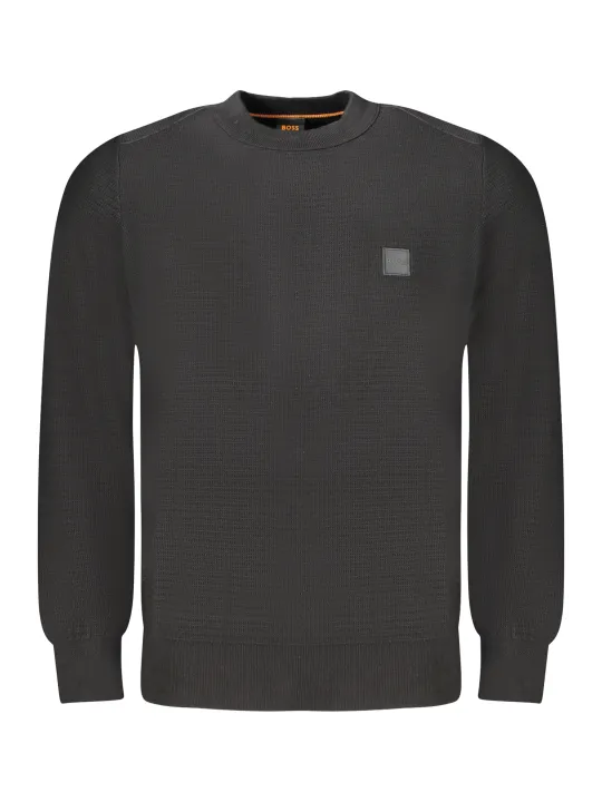 "Boss Pullover im Sale | Boss 50527584ANIONS_NE001 online kaufen"|Planet-Deluxe