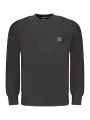 "Boss Pullover im Sale | Boss 50527584ANIONS_NE001 online kaufen"|Planet-Deluxe