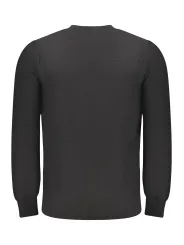 "Boss Pullover im Sale | Boss 50527584ANIONS_NE001 online kaufen"|Planet-Deluxe