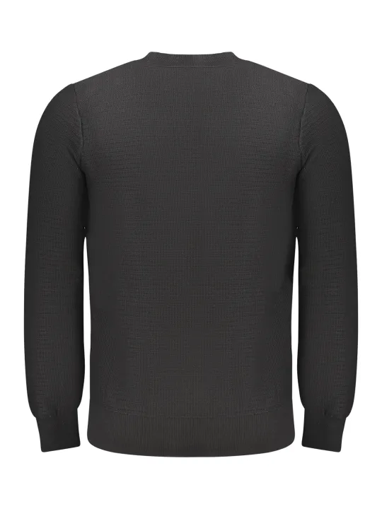 "Boss Pullover im Sale | Boss 50527584ANIONS_NE001 online kaufen"|Planet-Deluxe