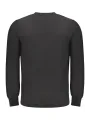 "Boss Pullover im Sale | Boss 50527584ANIONS_NE001 online kaufen"|Planet-Deluxe