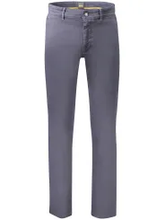 "Boss Hosen im Sale | Boss 50528727CHINOSLIM1_BL404 online kaufen"|Planet-Deluxe