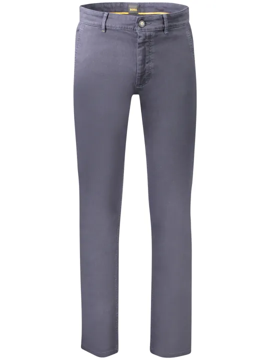 "Boss Hosen im Sale | Boss 50528727CHINOSLIM1_BL404 online kaufen"|Planet-Deluxe
