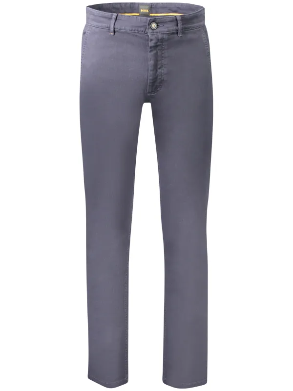 "Boss Hosen im Sale | Boss 50528727CHINOSLIM1_BL404 online kaufen"|Planet-Deluxe "Boss Hosen im Sale | Boss 50528727CHINOSLIM1_BL404 online kaufen"|Planet-Deluxe