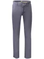 "Boss Hosen im Sale | Boss 50528727CHINOSLIM1_BL404 online kaufen"|Planet-Deluxe