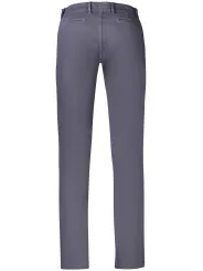 "Boss Hosen im Sale | Boss 50528727CHINOSLIM1_BL404 online kaufen"|Planet-Deluxe