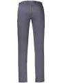 "Boss Hosen im Sale | Boss 50528727CHINOSLIM1_BL404 online kaufen"|Planet-Deluxe