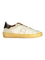 "Blauer Startseite im Sale | BLAUER SPORTSCHUHE HERREN WEISS online kaufen"|Planet-Deluxe