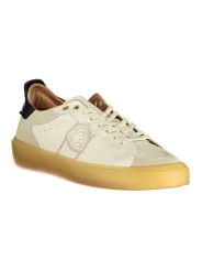 "Blauer Startseite im Sale | BLAUER SPORTSCHUHE HERREN WEISS online kaufen"|Planet-Deluxe