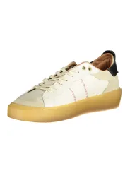 "Blauer Startseite im Sale | BLAUER SPORTSCHUHE HERREN WEISS online kaufen"|Planet-Deluxe