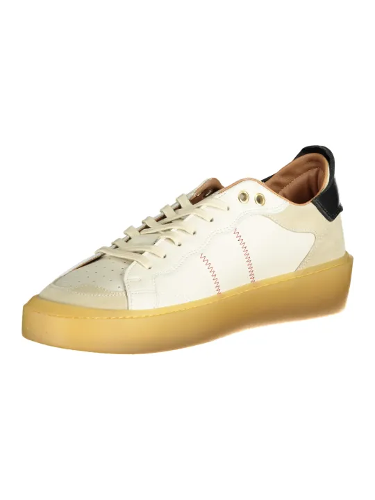 "Blauer Startseite im Sale | BLAUER SPORTSCHUHE HERREN WEISS online kaufen"|Planet-Deluxe