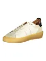"Blauer Startseite im Sale | BLAUER SPORTSCHUHE HERREN WEISS online kaufen"|Planet-Deluxe