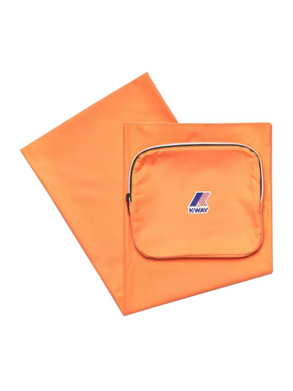 "K-WAY Startseite im Sale | K-WAY ORANGE STRANDTUCH FÜR DAMEN online kaufen"|Planet-Deluxe "K-WAY Startseite im Sale | K-WAY ORANGE STRANDTUCH FÜR DAMEN online kaufen"|Planet-Deluxe