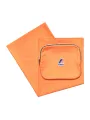 "K-WAY Startseite im Sale | K-WAY ORANGE STRANDTUCH FÜR DAMEN online kaufen"|Planet-Deluxe