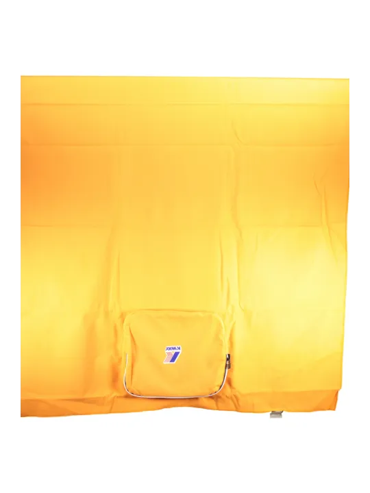"K-WAY Startseite im Sale | K-WAY ORANGE STRANDTUCH FÜR DAMEN online kaufen"|Planet-Deluxe