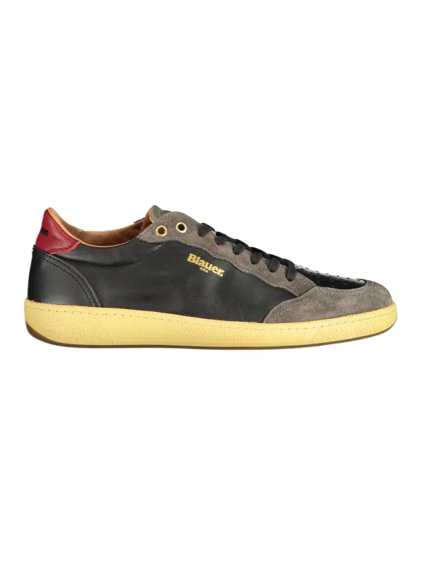 "Blauer Startseite im Sale | BLAUER HERREN SPORTSCHUHE SCHWARZ online kaufen"|Planet-Deluxe "Blauer Startseite im Sale | BLAUER HERREN SPORTSCHUHE SCHWARZ online kaufen"|Planet-Deluxe