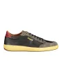 "Blauer Startseite im Sale | BLAUER HERREN SPORTSCHUHE SCHWARZ online kaufen"|Planet-Deluxe