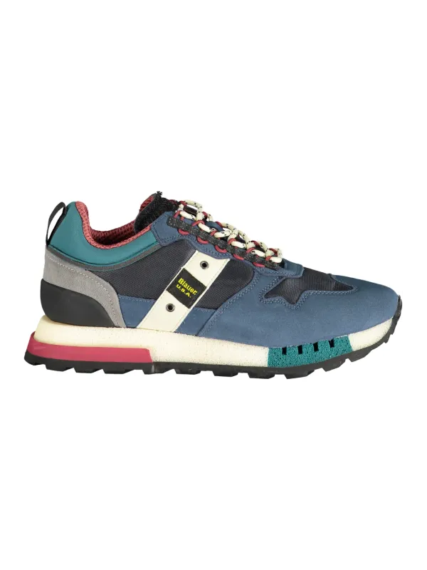 "Blauer Sneakers im Sale | BLAUER HERREN SPORTSCHUHE BLAU online kaufen"|Planet-Deluxe "Blauer Sneakers im Sale | BLAUER HERREN SPORTSCHUHE BLAU online kaufen"|Planet-Deluxe