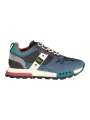 "Blauer Sneakers im Sale | BLAUER HERREN SPORTSCHUHE BLAU online kaufen"|Planet-Deluxe