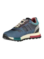 "Blauer Sneakers im Sale | BLAUER HERREN SPORTSCHUHE BLAU online kaufen"|Planet-Deluxe