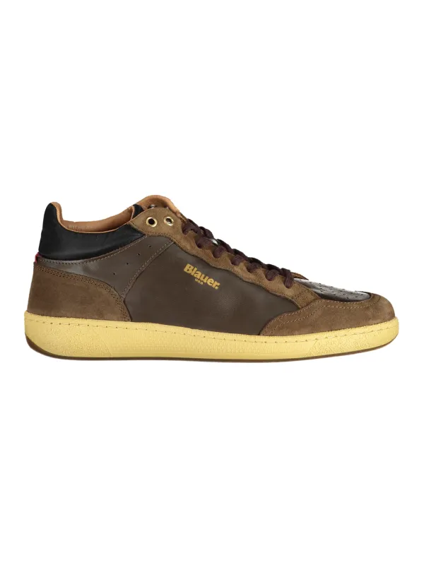 "Blauer Startseite im Sale | BLAUER HERREN SPORTSCHUHE BRAUN online kaufen"|Planet-Deluxe "Blauer Startseite im Sale | BLAUER HERREN SPORTSCHUHE BRAUN online kaufen"|Planet-Deluxe