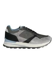 "Blauer Startseite im Sale | BLAUER HERREN SPORTSCHUHE GRAU online kaufen"|Planet-Deluxe
