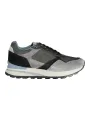 "Blauer Startseite im Sale | BLAUER HERREN SPORTSCHUHE GRAU online kaufen"|Planet-Deluxe