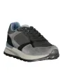 "Blauer Startseite im Sale | BLAUER HERREN SPORTSCHUHE GRAU online kaufen"|Planet-Deluxe