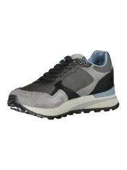 "Blauer Startseite im Sale | BLAUER HERREN SPORTSCHUHE GRAU online kaufen"|Planet-Deluxe